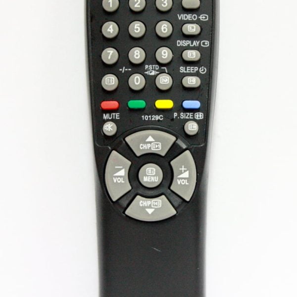 Telecomanda Samsung 10129C