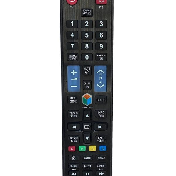 Telecomanda Samsung BN59-01178B