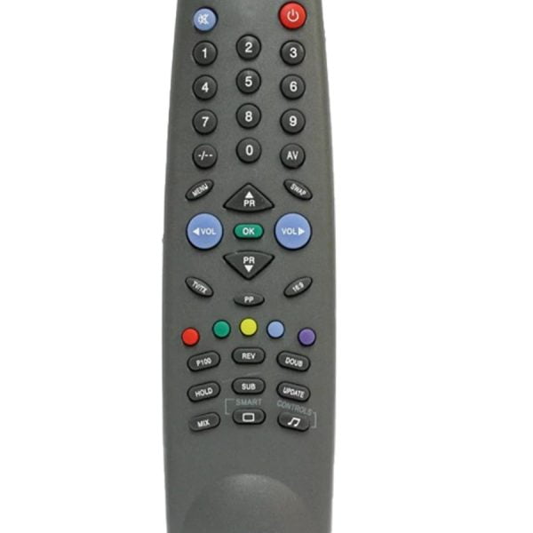 Telecomanda Beko 16.9