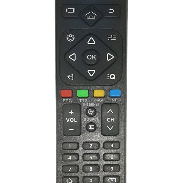 Telecomanda Orion 32SA19RDL