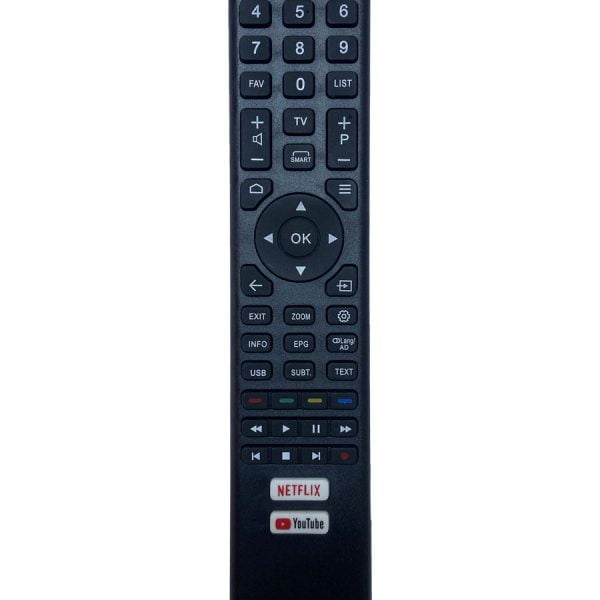 Telecomanda Schneider 32SC400ATV