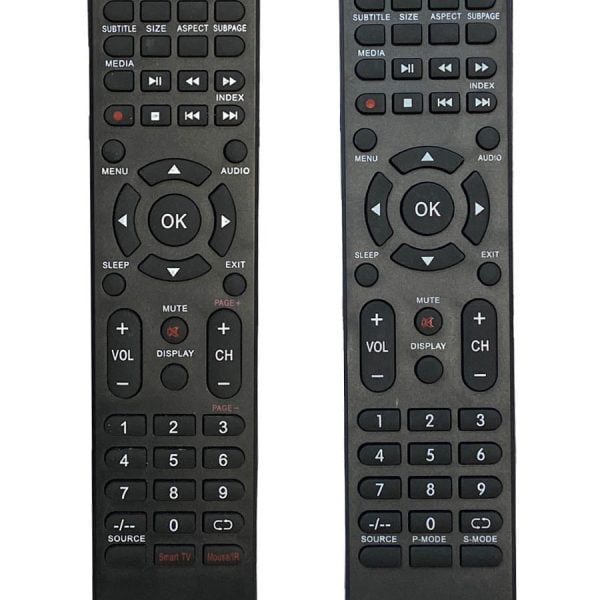 Telecomanda Nei 32NE4505
