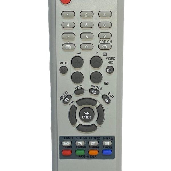 Telecomanda Samsung AA59-332A