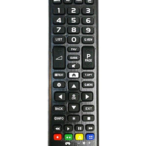 Telecomanda LG AKB74915346