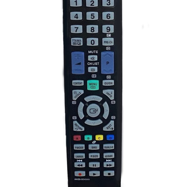 Telecomanda Samsung AA59-00484A