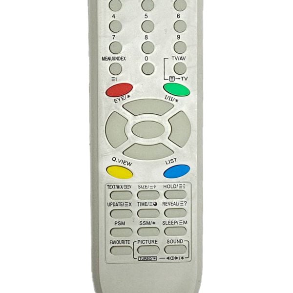 Telecomanda LG 6710V00124E