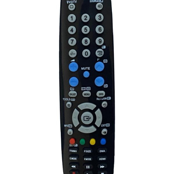 Telecomanda Samsung BN59-00685A