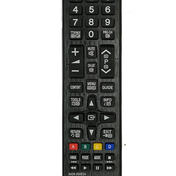 Telecomanda Samsung AA59-00602A
