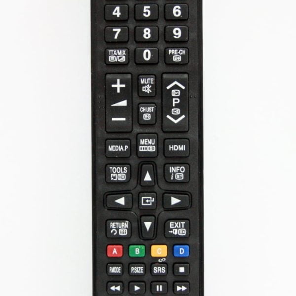 Telecomanda Samsung AA59-00607A