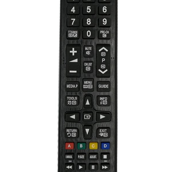 Telecomanda Samsung AA59-00741