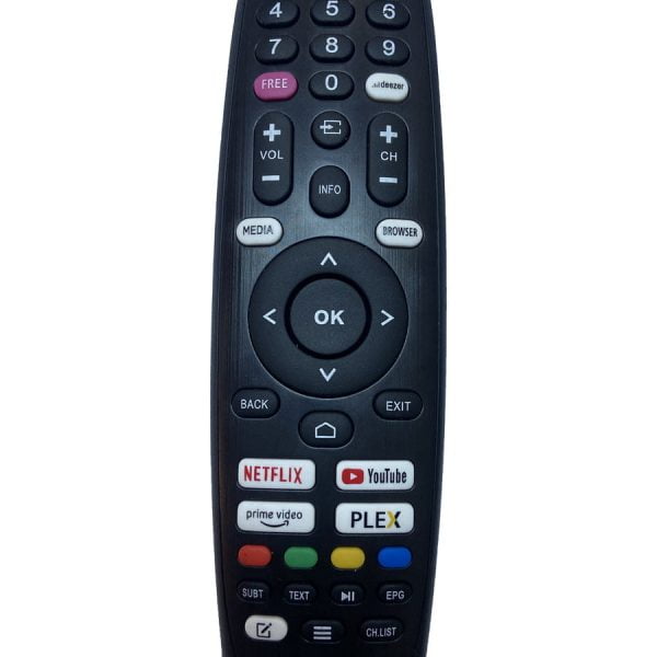 Telecomanda Allview 32iPLAY6000-F