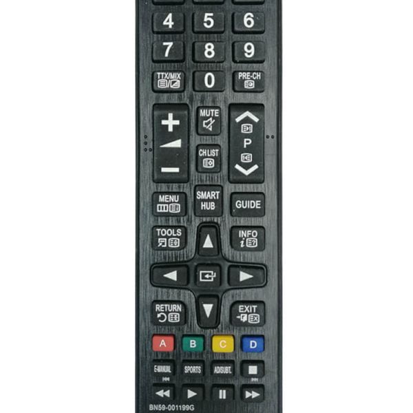 Telecomanda Samsung BN59-001199G