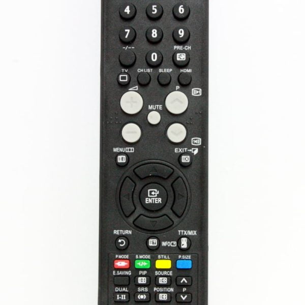 Telecomanda Samsung BN59-00609A