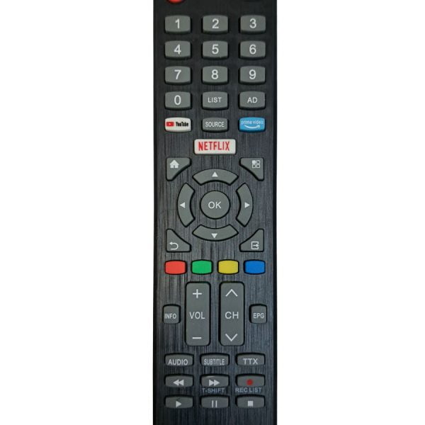 Telecomanda Blaupunkt RMC/CBU/009N