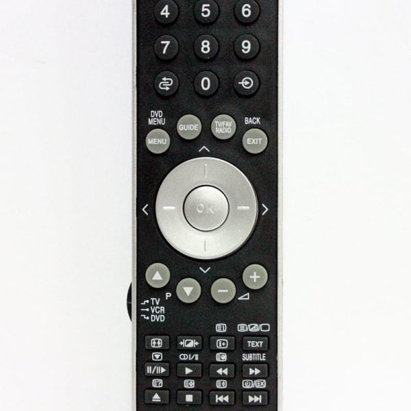 Telecomanda Toshiba CT8002