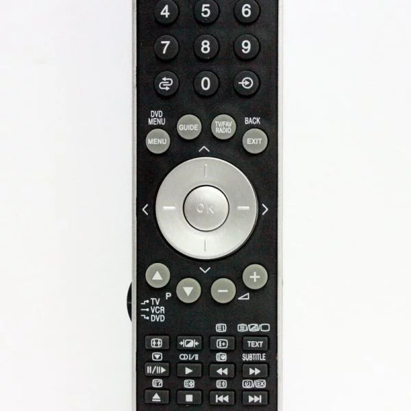 Telecomanda Toshiba CT90326 - ITelecomenzi