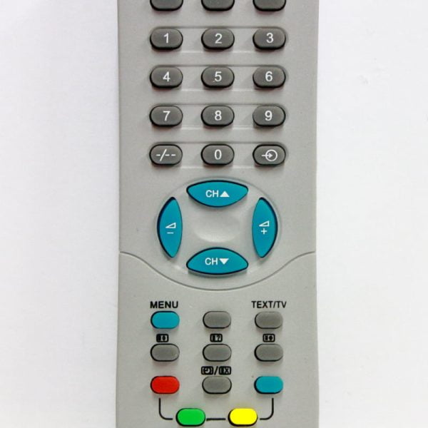 Telecomanda Toshiba CT90163