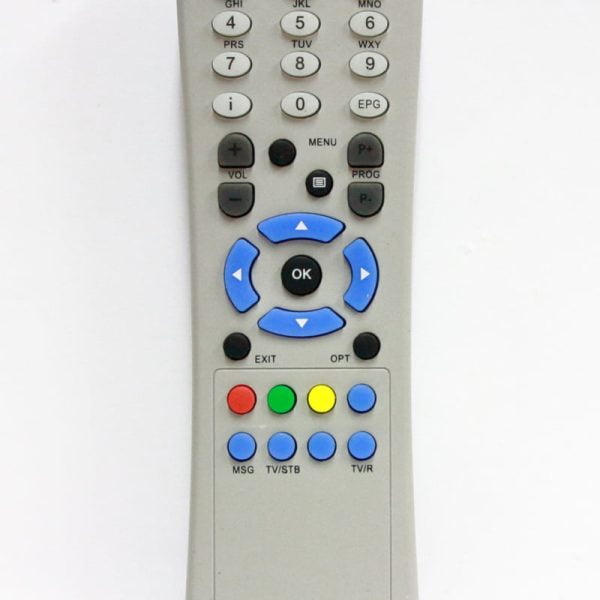 Telecomanda DIGI Hyundai