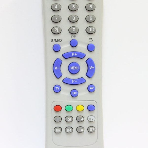 Telecomanda Orion Digital 3