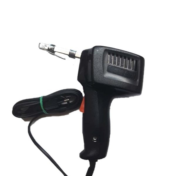 Pistol lipit 100W