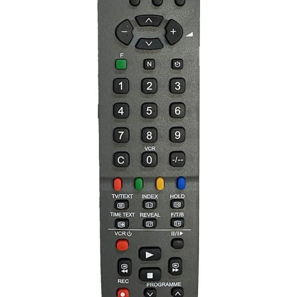 Telecomanda Panasonic EUR511300