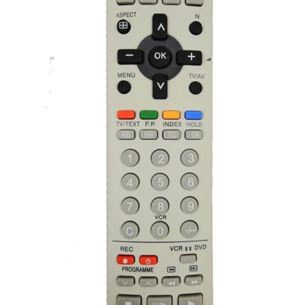 Telecomanda Panasonic EUR7628030