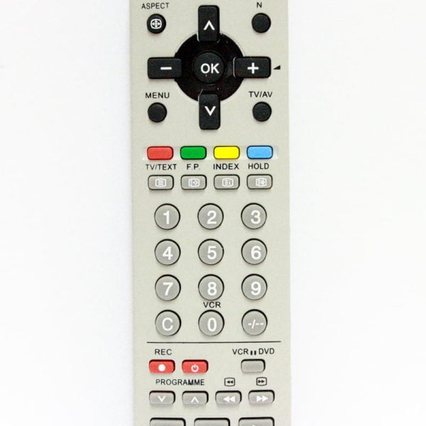 Telecomanda Panasonic EUR7628010