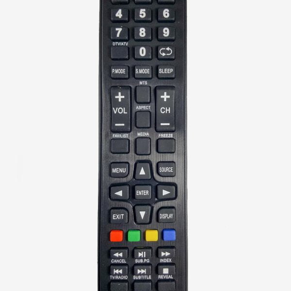 Telecomanda Saba RCT-E-SUN92