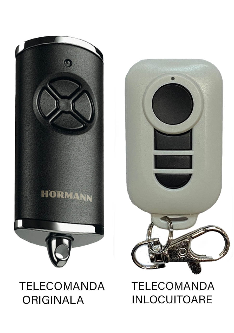 HORMANN-HSE4BS-1.jpg