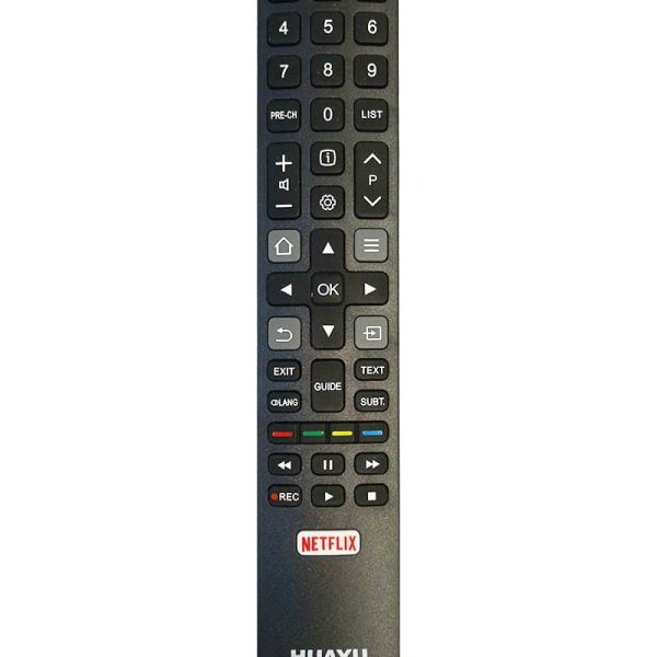 Telecomanda TCL RM-L1508