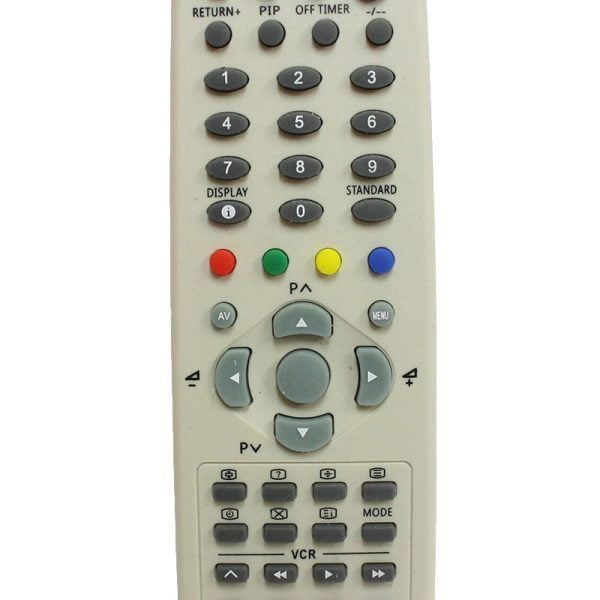 Telecomanda JVC RM879