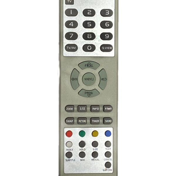 Telecomanda Konka KKY-261