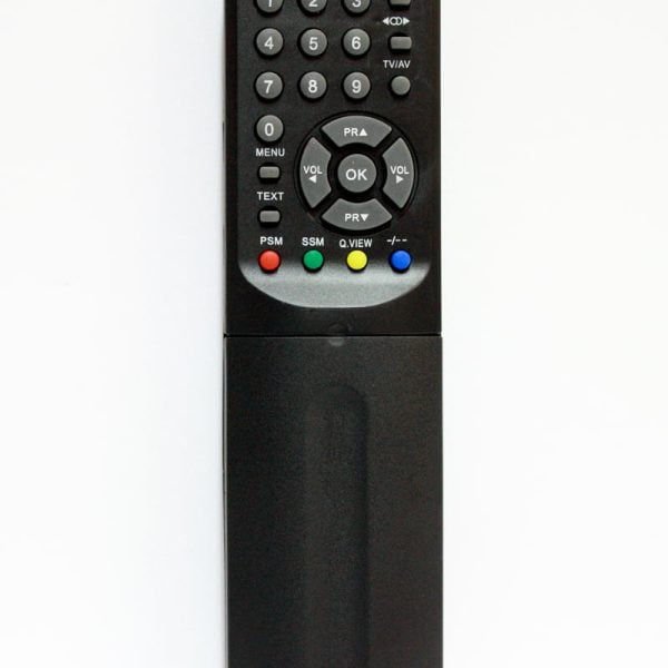 Telecomanda LG 105-224