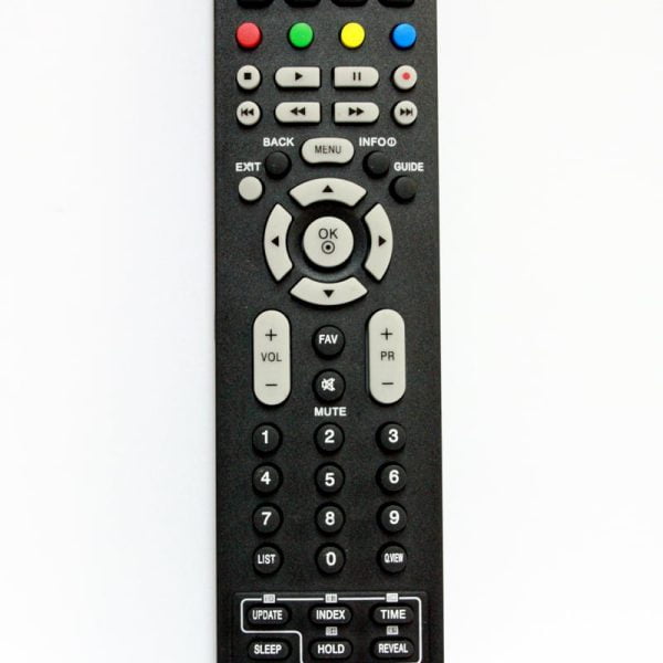 Telecomanda LG MKJ39170804