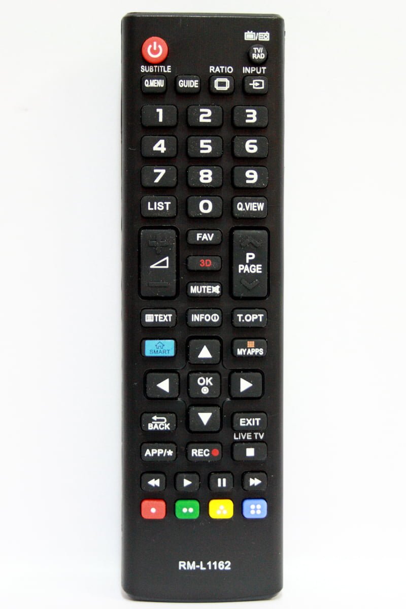 LG-LCD-RM-L1162-Ir1439.jpg