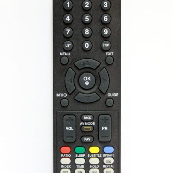 Telecomanda LG RM-L810