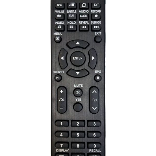 Telecomanda Legent E32S