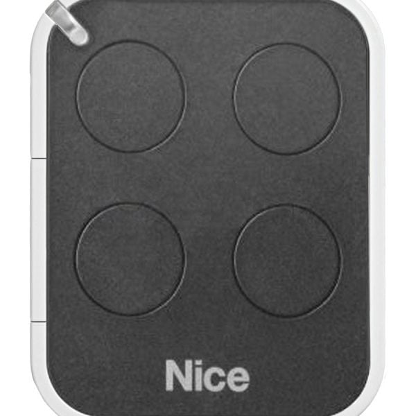 Telecomanda Automatizare Nice ON4E