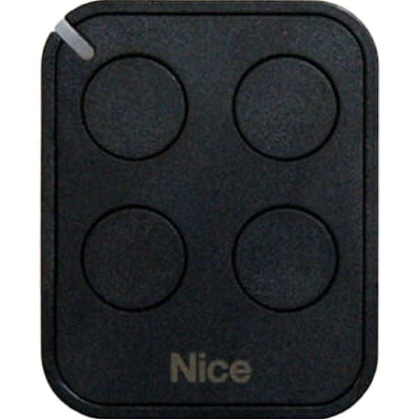 Telecomanda Automatizare Nice Flo 4 RE