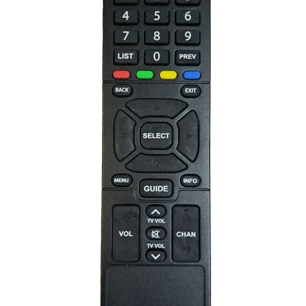 Telecomanda Orange Kaon