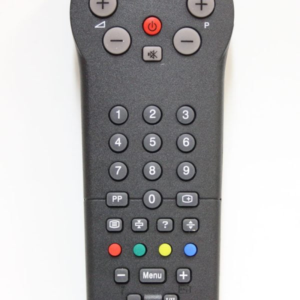 Telecomanda Philips RC8207