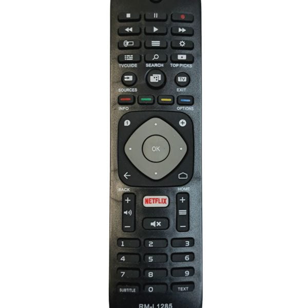 Telecomanda Philips RM-L1285