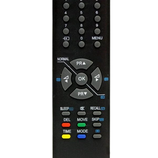 Telecomanda Daewoo R28B03