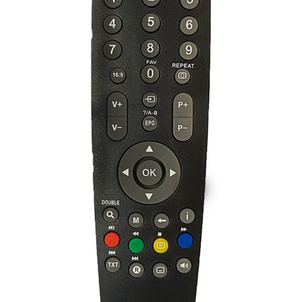 Telecomanda Grunding RC-AD1