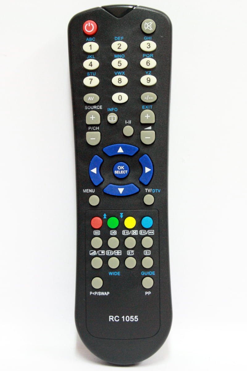 RC1055-Vestel-IR1423.jpg