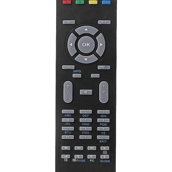 Telecomanda Orion RC1205