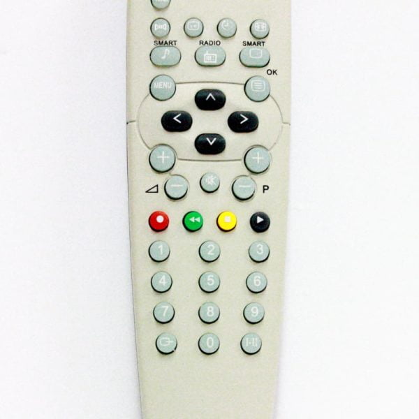 Telecomanda Philips RC19039001S