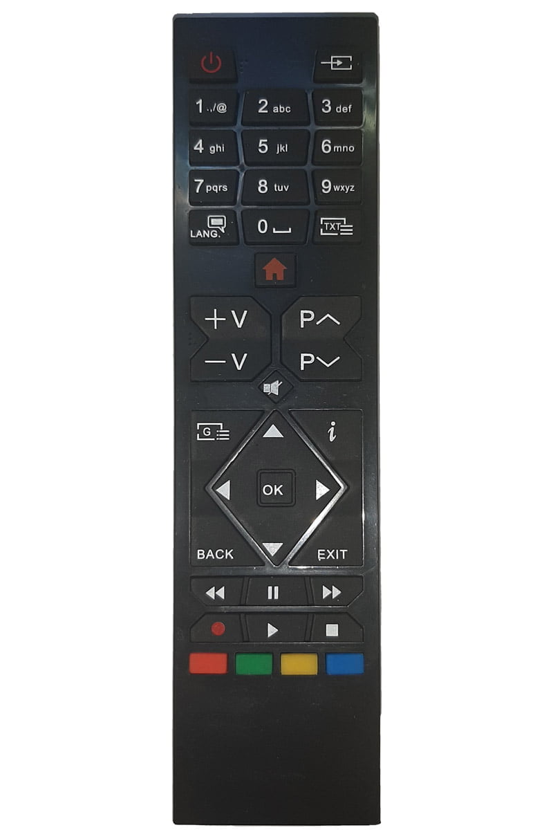RC39105.jpg