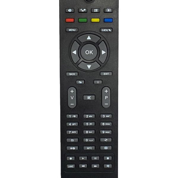 Telecomanda Horizon RC4865