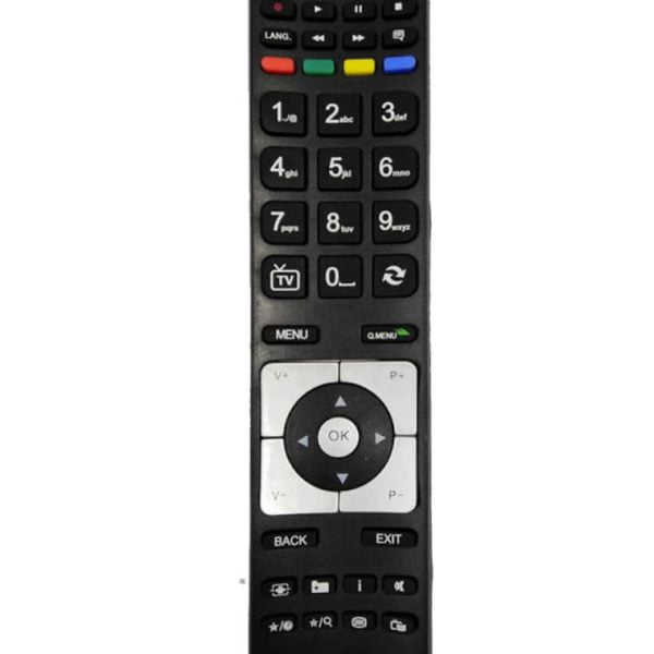 Telecomanda Horizon RC5116